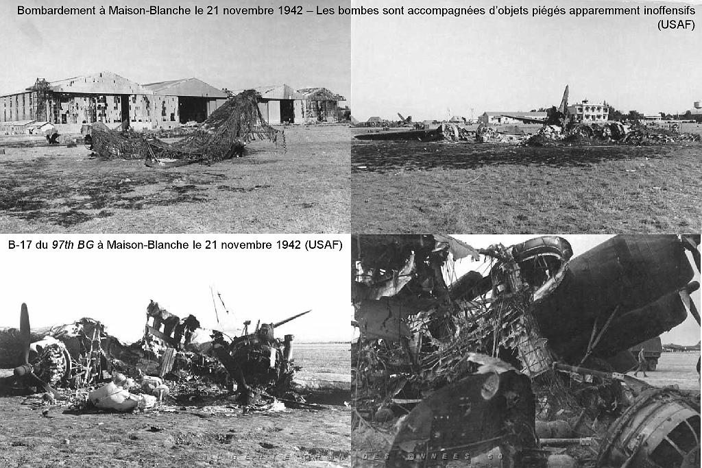 58 - 2nde Guerre Mondiale (5)_000044.jpg